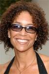 Stephanie Allain