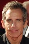 Ben Stiller