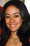 Aimee Garcia