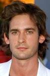 Will Kemp