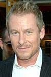 Richard Roxburgh