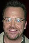 Tom Arnold