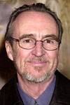 Wes Craven