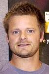 Steve Zahn