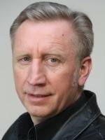 Zbigniew Paterak