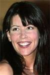 Patty Jenkins