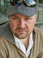 Krzysztof Sobierański