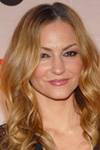 Drea de Matteo