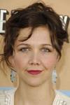 Maggie Gyllenhaal