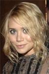 Ashley Olsen
