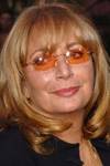 Penny Marshall