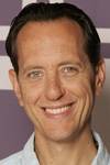 Richard E. Grant