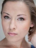 Anna Haba