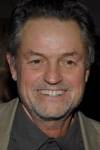 Jonathan Demme