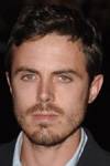 Casey Affleck