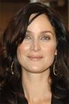 Carrie-Anne Moss