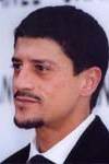 Said Taghmaoui