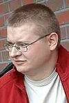 Przemysław Wojcieszek