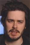 Edgar Wright