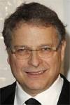 Lawrence Kasdan