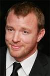 Guy Ritchie