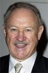 Gene Hackman