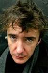 Dylan Moran