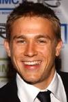 Charlie Hunnam