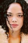 Tessa Thompson