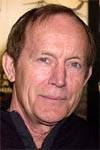 Lance Henriksen