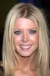 Tara Reid