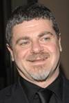 Gustavo Santaolalla