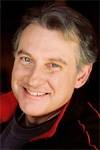 John Walker