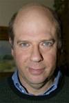 Stephen Tobolowsky