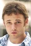 Brad Renfro