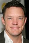 Matthew Lillard