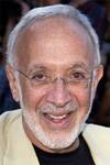 Stan Winston