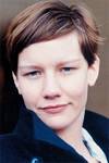 Sandra Hüller