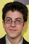 Christopher Mintz-Plasse