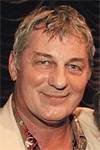 Heinz Hoenig
