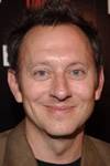 Michael Emerson