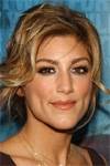 Jennifer Esposito