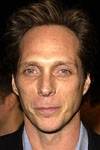 William Fichtner