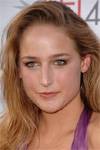 Leelee Sobieski
