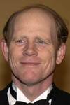 Ron Howard