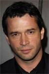 James Purefoy