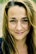 Steffi Kühnert