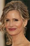 Kyra Sedgwick