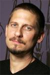 David Ayer