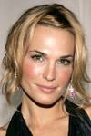 Molly Sims